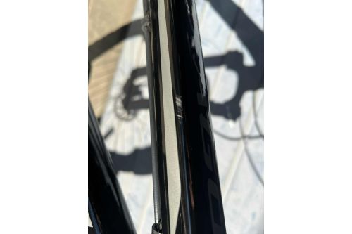 Rower górski Kross Hexagon 6.0 27,5 - OUTLET